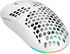 Ratón Gaming GAMIAC PX71 Blanco image number null