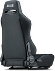 Asiento de competici&oacute;n Next Level Racing ELITE ERS3 image number null
