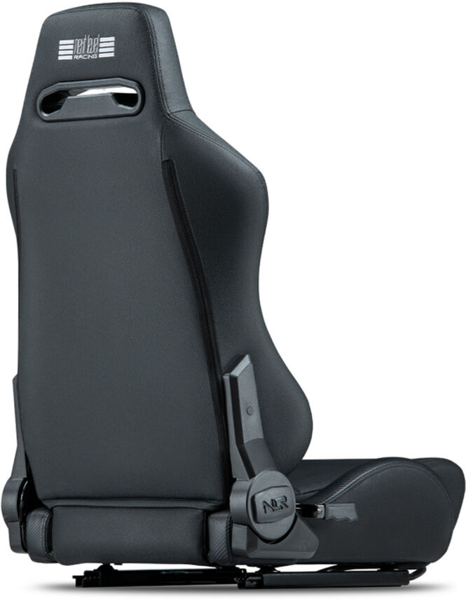 Asiento de competici&oacute;n Next Level Racing ELITE ERS3 image number 3