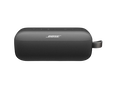 Coluna Bluetooth Bose SoundLink Flex II Preto image number null