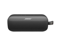 Coluna Bluetooth Bose SoundLink Flex II Preto