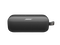 Coluna Bluetooth Bose SoundLink Flex II Preto