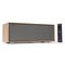 Altavoces Hi-Fi Vulkkano T50 ARC 50W Bluetooth HDMI ARC Marrones