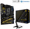 Placa Base ASRock Z890 Taichi OCF