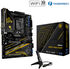 Placa Base ASRock Z890 Taichi OCF image number null