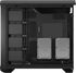 Torre E-ATX Fractal Design Torrent Negro Templado Dark Tint image number null
