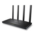 Router TP-Link Archer AX12 AX1500 Dual-Band WiFi 6 Gigabit image number null