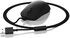 Ratón Gaming Endgame Gear OP1 8K V2 - Negro image number null