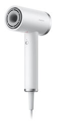 Xiaomi High-speed Ionic Hair Dryer Blanco image number null
