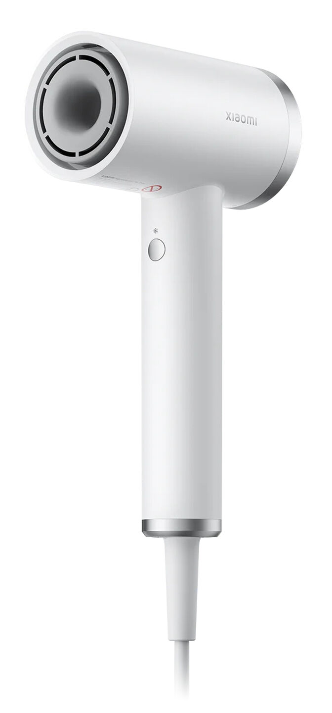 Xiaomi High-speed Ionic Hair Dryer Blanco image number 1