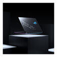 ASUS ROG Strix SCAR 16 G635LX-U92A59PB1 ordenador portatil Intel Core Ultra 9 275HX Port&aacute;til 40,6 cm (16") 2.5K 64 GB DDR5-SDRAM 1 TB SSD NVIDIA GeForce RTX 5090 Wi-Fi 7 (802.11be) Windows 11 Home Ingl&eacute;s Negro image number null