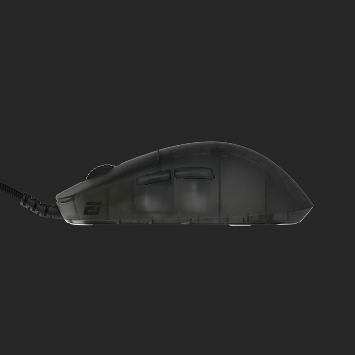 Ratón Gaming Endgame Gear OP1 - Dark Frost image number 1