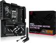 Placa Base Asus ROG Crosshair X870E Extreme image number null