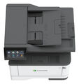 Multifuncional Lexmark XM3142 L&aacute;ser Monocromo Wi-Fi image number null
