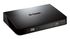 Switch D-Link GO-SW-16G 16 Portas Gigabit image number null