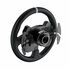 Volante MOZA Racing CS V2P RS057 image number null