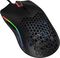 Ratón Gaming Glorious Model O Negro