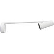 C&aacute;mara de Pizarra Logitech Scribe image number null