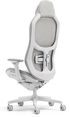 Silla Ergonomica Fractal Design Refine Fabric Light image number null