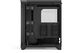 Torre E-ATX Fractal Design Meshify 3 Negra RGB TG Light Tint image number null