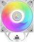 Ventilador CPU Arctic Freezer 36 ARGB White - 120mm image number null