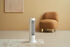 Calefactor Xiaomi Smart Tower Heater Lite image number null