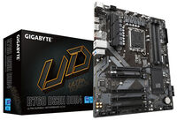 Placa Base Gigabyte B760 DS3H DDR4