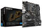 Placa Base Gigabyte B760 DS3H DDR4