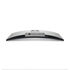 Monitor Curvo Dell UltraSharp 34" U3423WE IPS Black WQHD ComfortView Plus 99% sRGB Ethernet + USB-C (90W) image number null