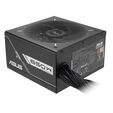 Fuente Alimentaci&oacute;n Modular ASUS PRIME 650W 80+ Bronze image number null