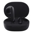 Earbuds Xiaomi Redmi Buds 4 Lite Negro image number null