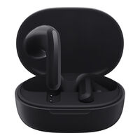 Earbuds Xiaomi Redmi Buds 4 Lite Negro
