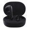 Earbuds Xiaomi Redmi Buds 4 Lite Negro
