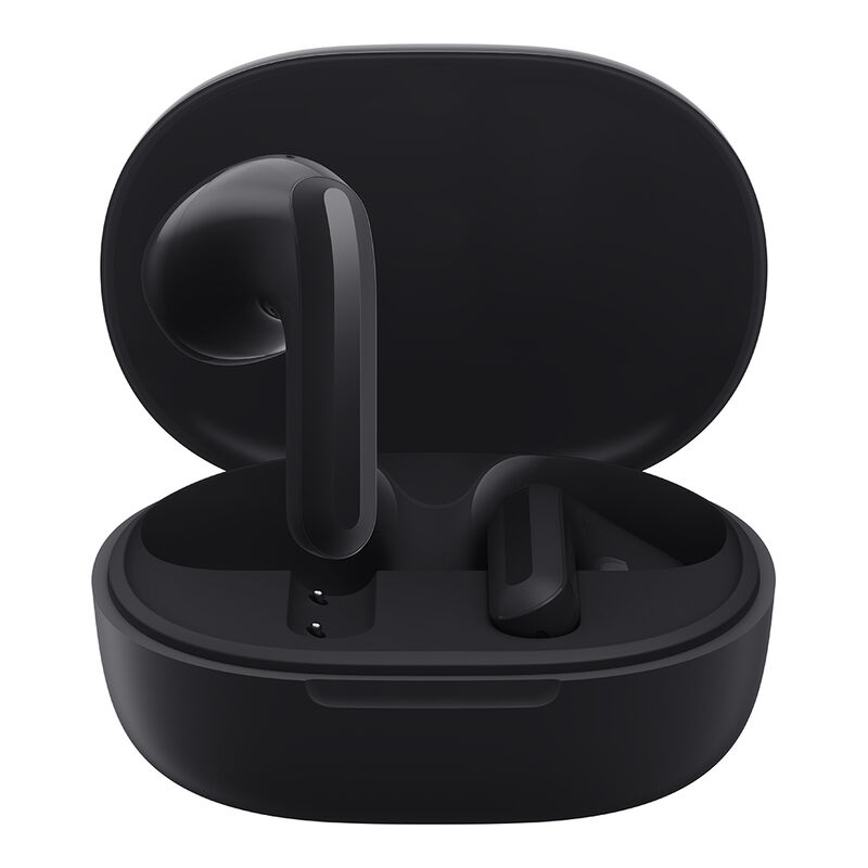 Earbuds Xiaomi Redmi Buds 4 Lite Negro