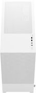 Torre ATX Fractal Design Pop Air White TG Clear Tint image number null