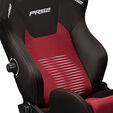 Asiento de competici&oacute;n Next Level Racing PRS2 Perfomance image number null