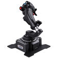 Flightstick VIRPIL Controls CDT AEROMAX RZ image number null