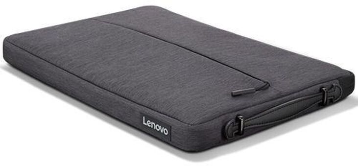Funda 15" Lenovo Laptop Urban Sleeve Case image number 3