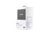 SSD Externo Samsung T7 2TB USB3.2 Gen2 Negro (1050/1000MB/s) image number null