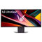 Monitor Gaming LG UltraGear 34" 34G600A-B VA QHD 160Hz 5ms FreeSync Premium
