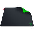 Alfombrilla Razer Gigantus V2 Pro L Max Speed image number null