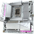 Placa Base Gigabyte B860M A ELT WF6E ICE image number null