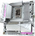 Placa Base Gigabyte B860M A ELT WF6E ICE image number null