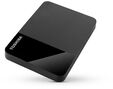 Disco Externo Toshiba Canvio Ready 2TB USB3.2 image number null