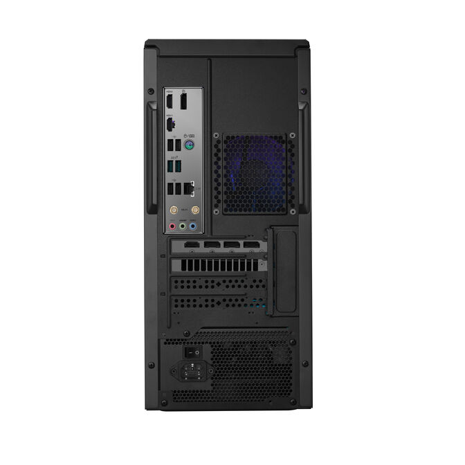 Ordenador Asus ROG Strix G13CHR i5-14400F 32GB DDR5 2TB RTX 4060 8GB Win11 image number 7