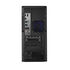 Ordenador Asus ROG Strix G13CHR i5-14400F 32GB DDR5 2TB RTX 4060 8GB Win11 image number null