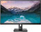 Monitor Philips S-Line 27" 275S9JML VA QHD 75Hz 4ms