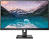 Monitor Philips S-Line 27" 275S9JML VA QHD 75Hz 4ms image number null