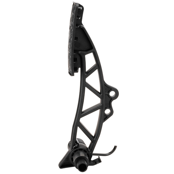 Pedal de embrague Asetek SimSports Initium Stage 1 image number 5