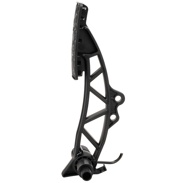 Pedal de embrague Asetek SimSports Initium Stage 1 image number 5